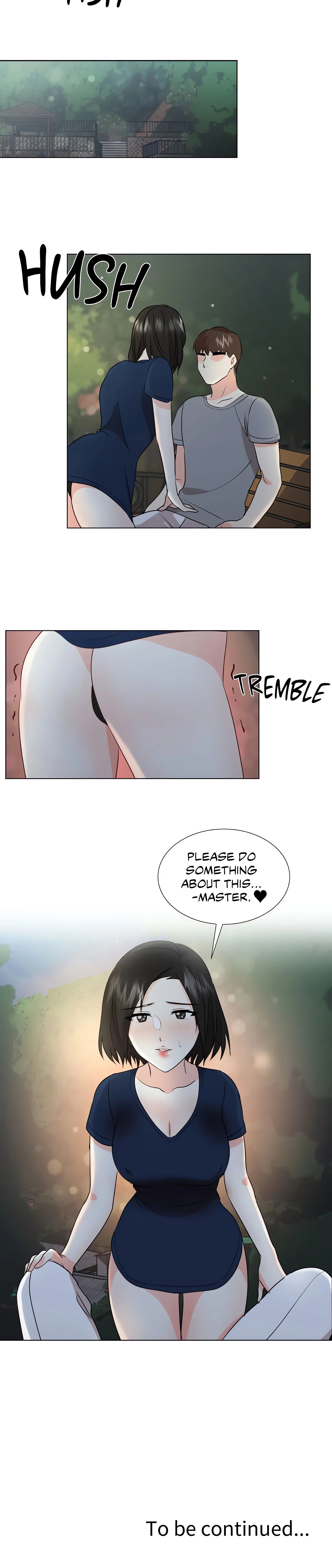 Chapter 22, page 16