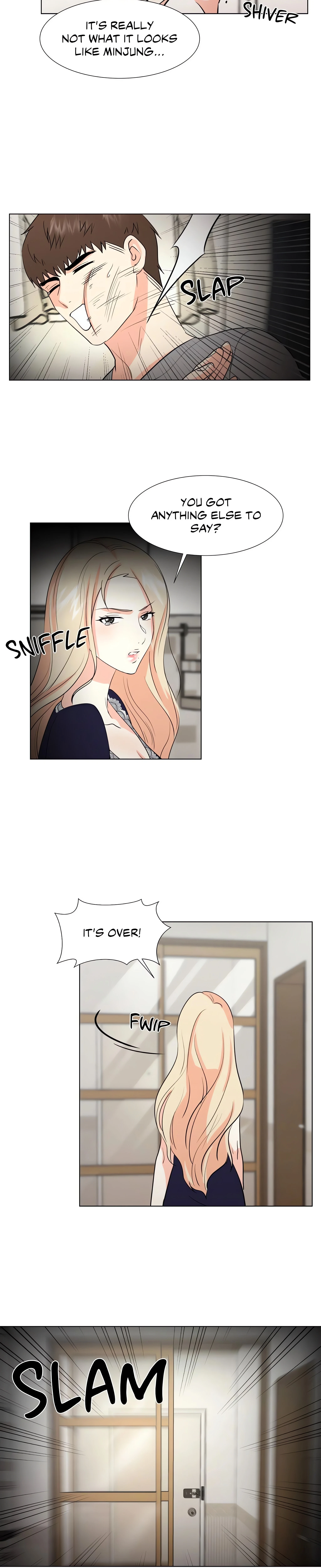 Chapter 22, page 5
