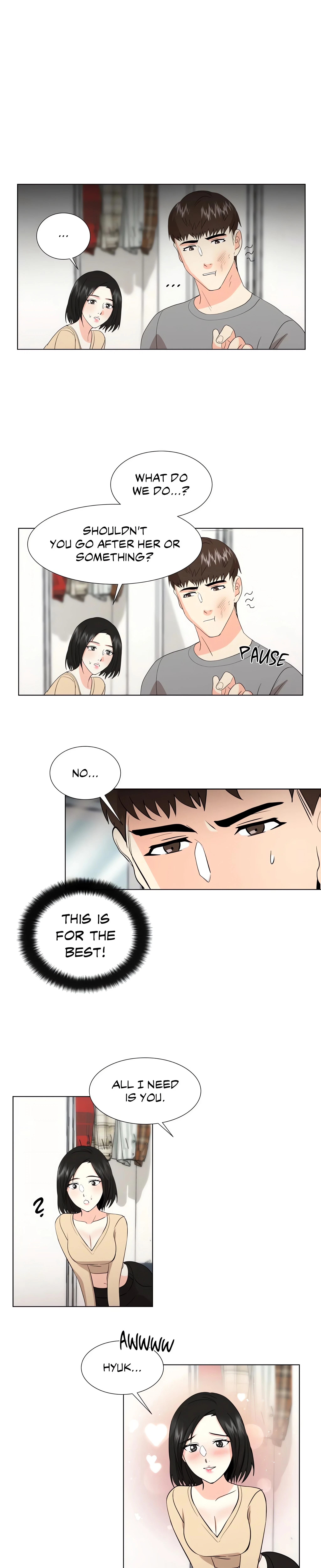 Chapter 22, page 6