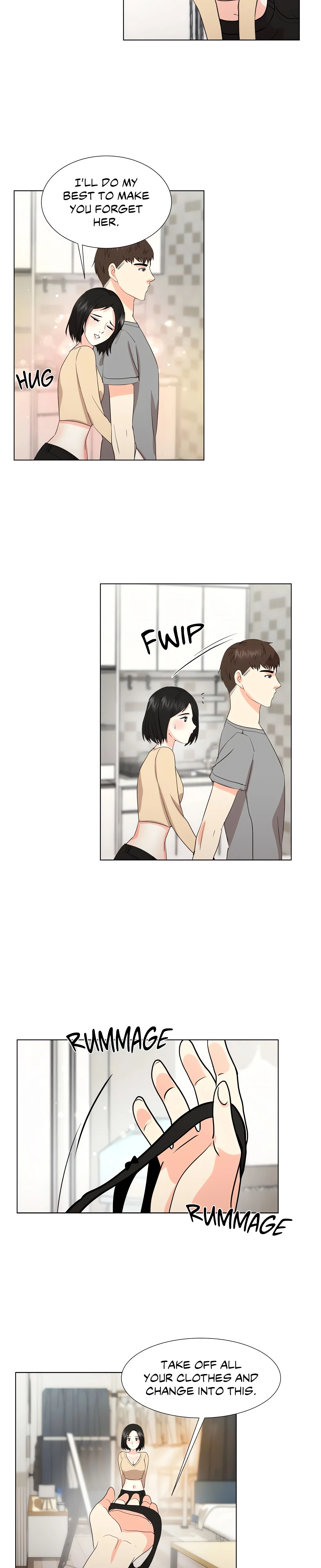 Chapter 22, page 7