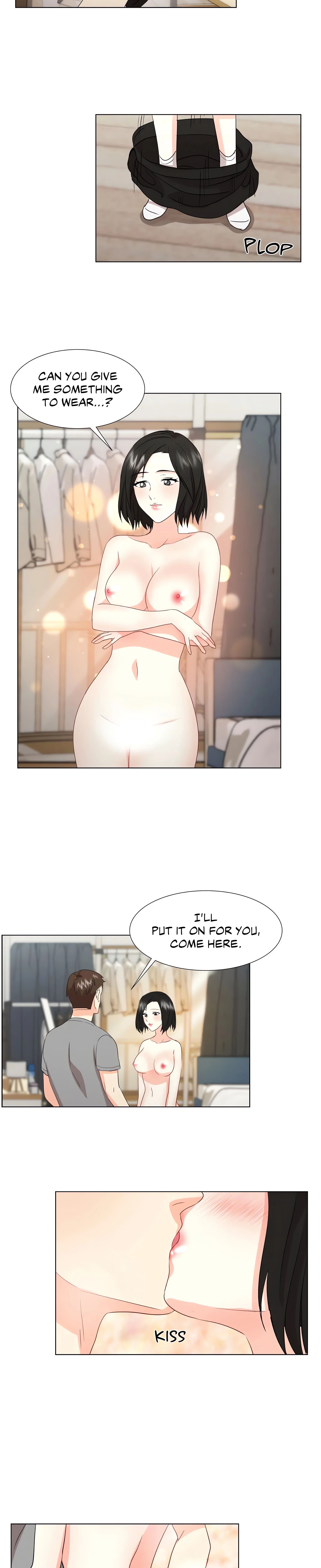 Chapter 22, page 8