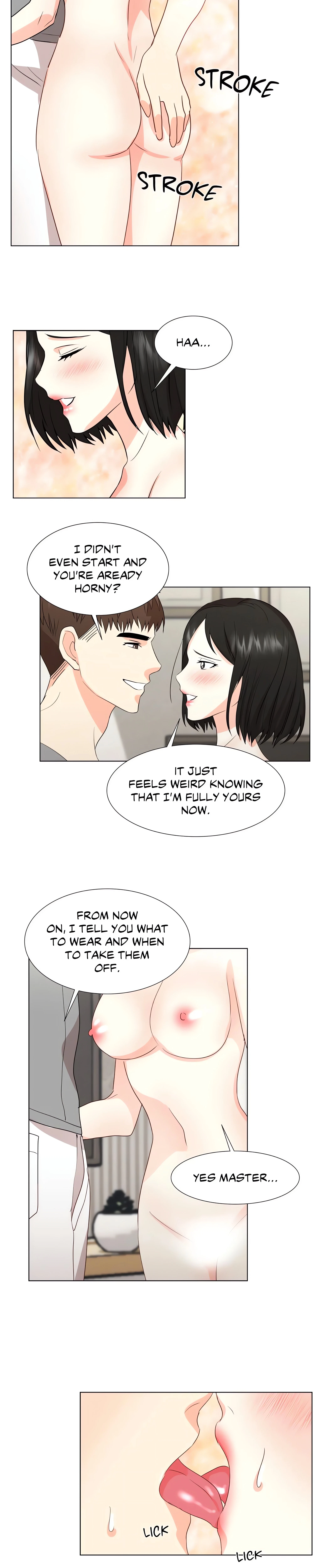 Chapter 22, page 9