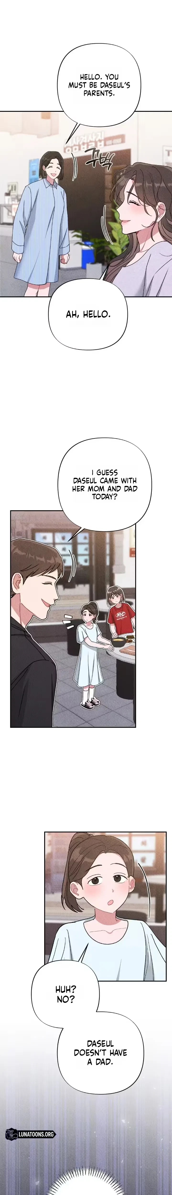 Chapter 47, page 10