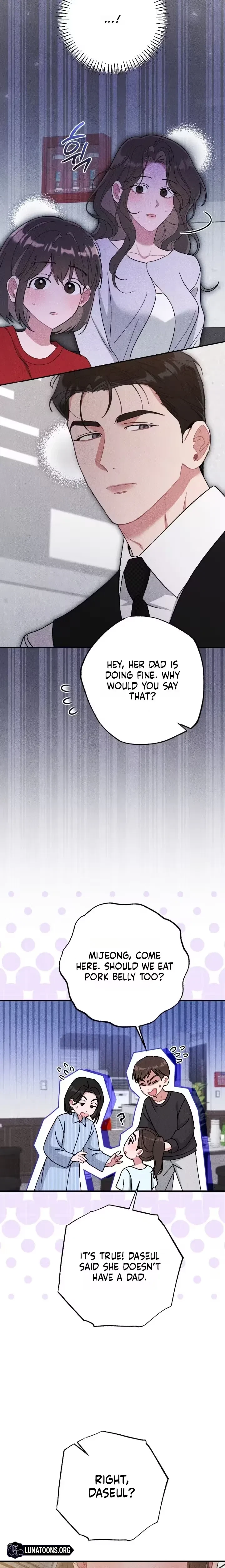 Chapter 47, page 11
