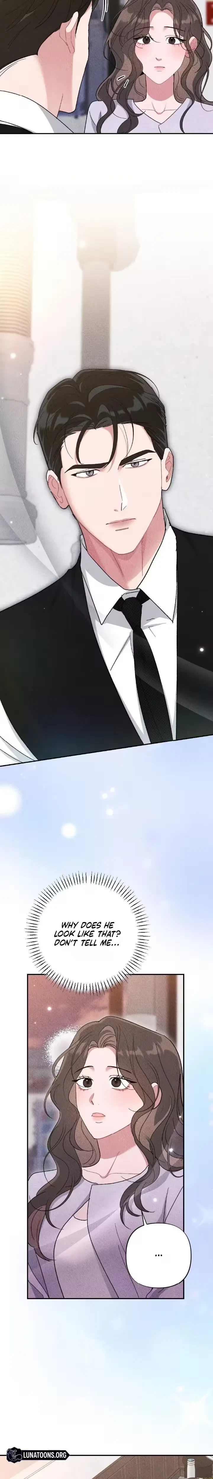 Chapter 47, page 13