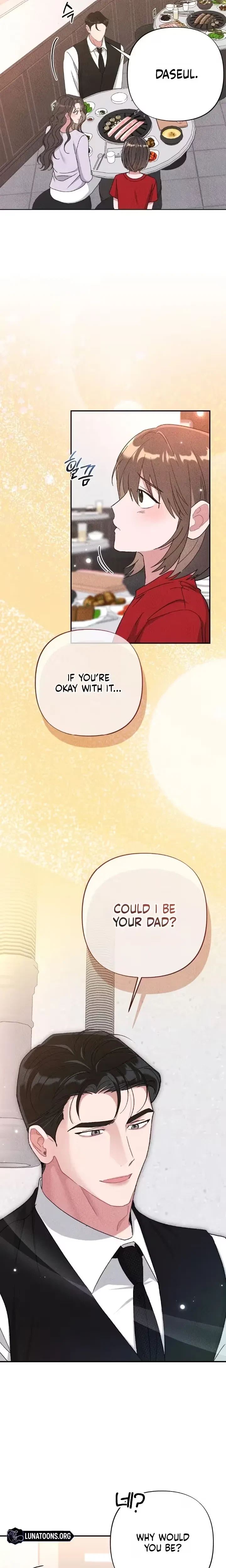 Chapter 47, page 14