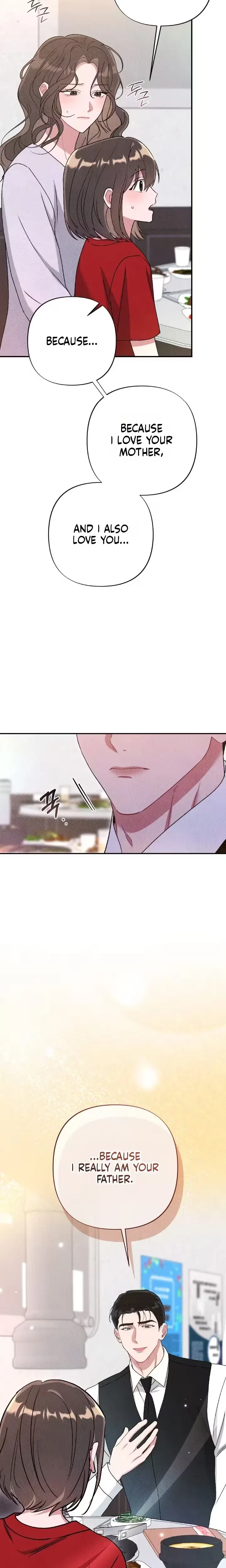 Chapter 47, page 15