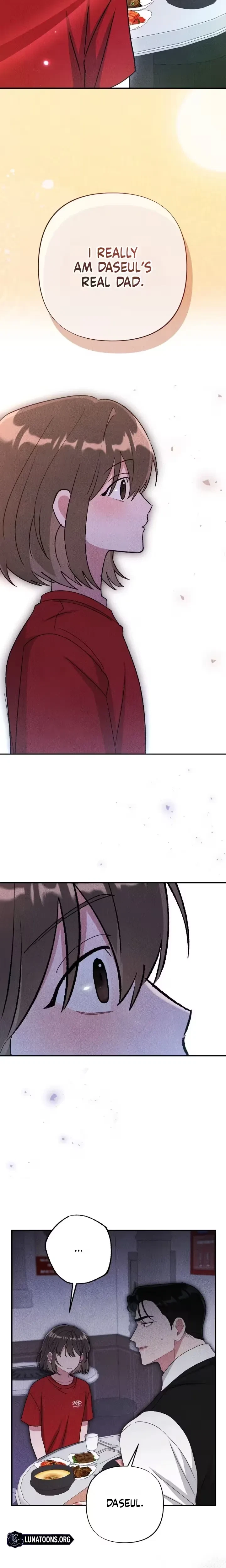 Chapter 47, page 16