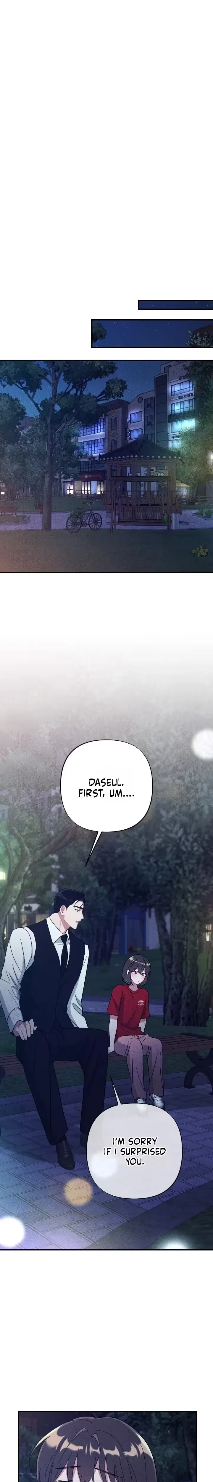 Chapter 47, page 21