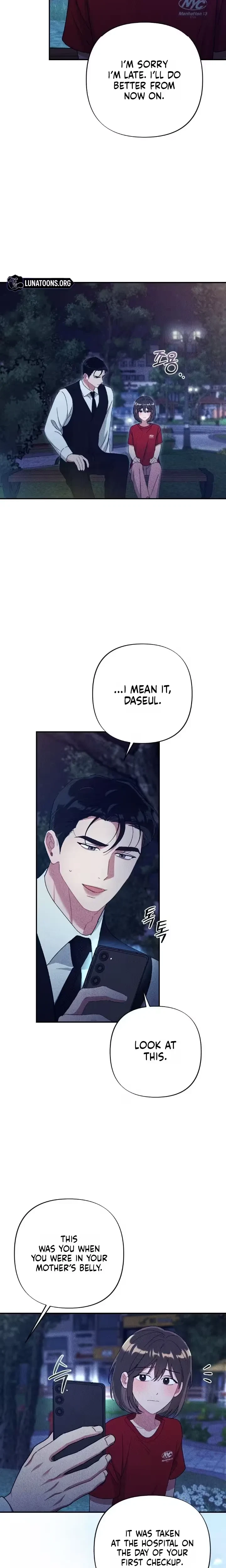 Chapter 47, page 24