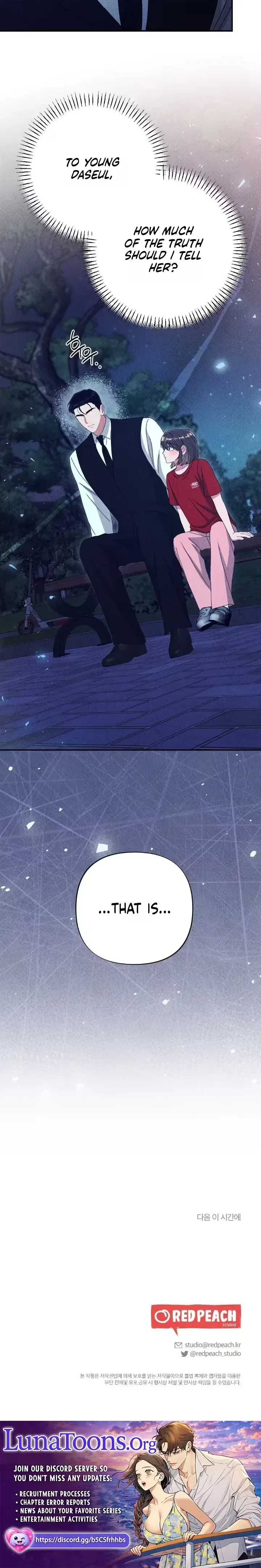 Chapter 47, page 26