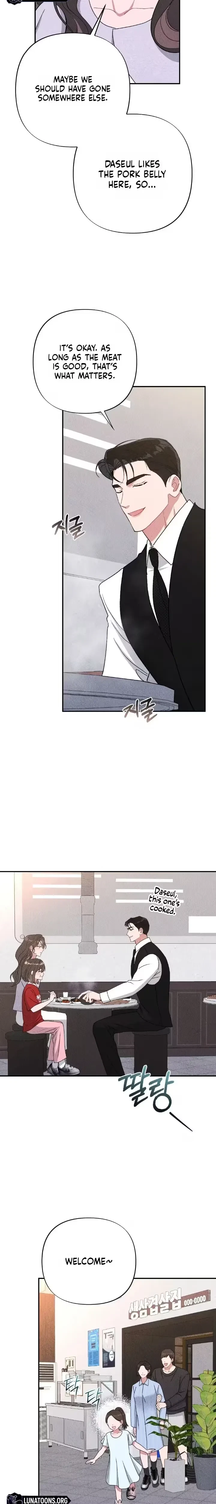 Chapter 47, page 8