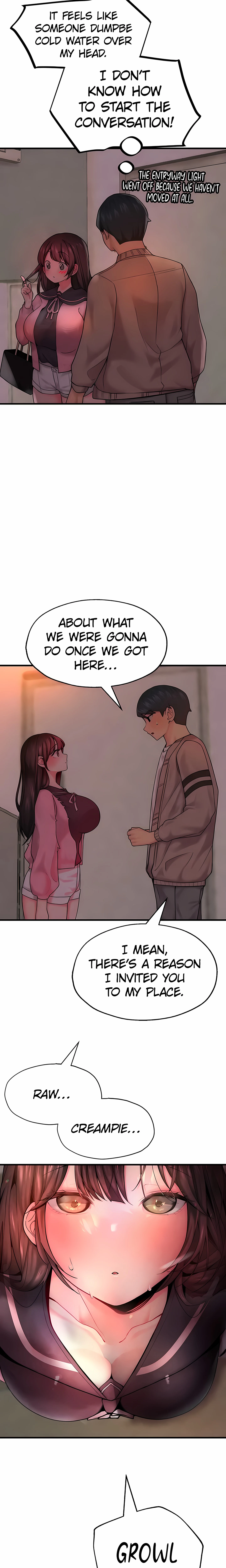 Chapter 10, page 12