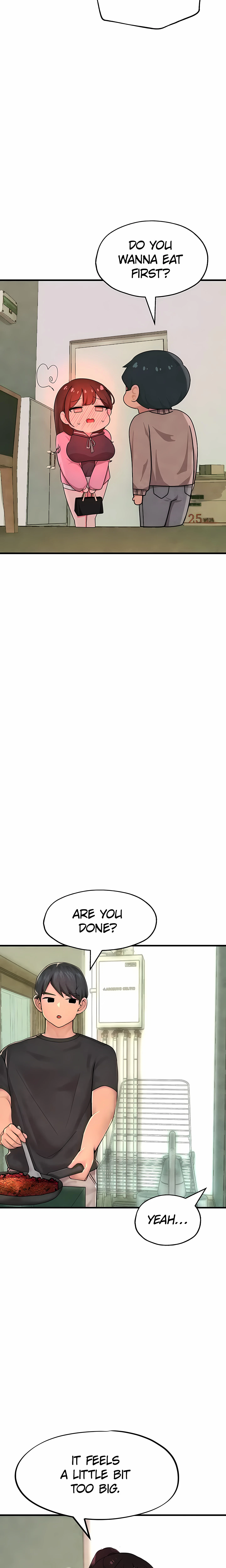 Chapter 10, page 13