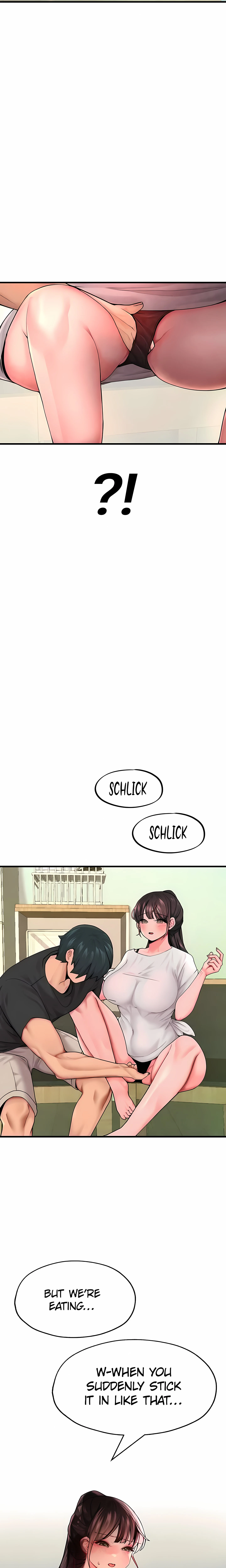 Chapter 10, page 17