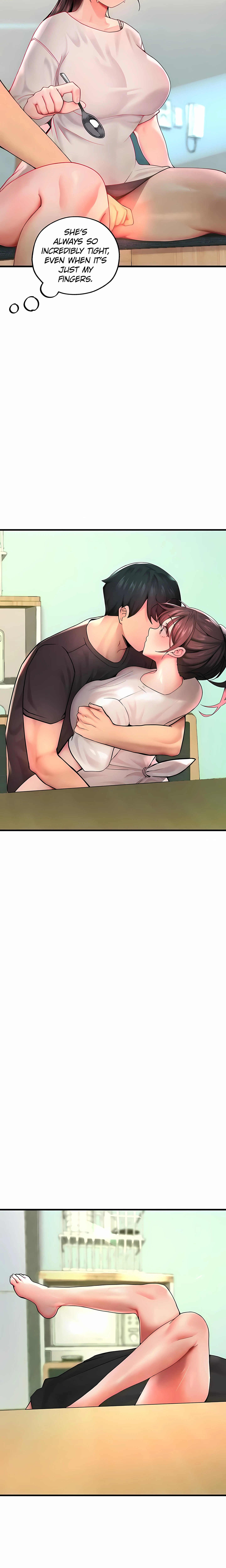 Chapter 10, page 18