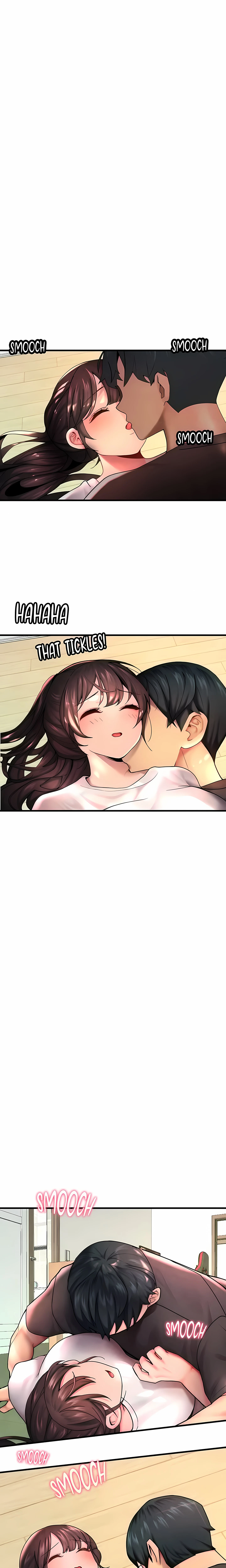 Chapter 10, page 19