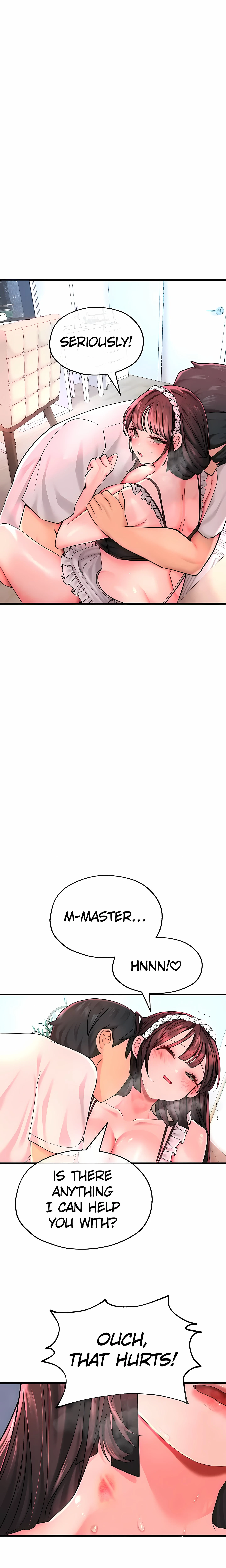 Chapter 10, page 2