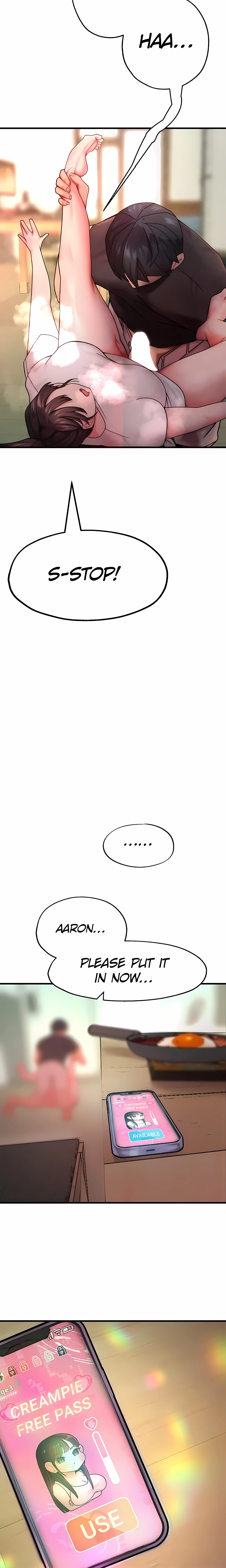 Chapter 10, page 25