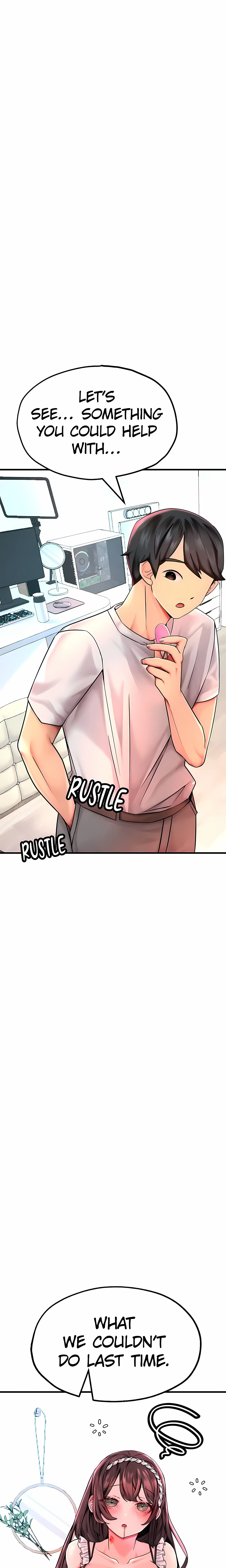Chapter 10, page 3