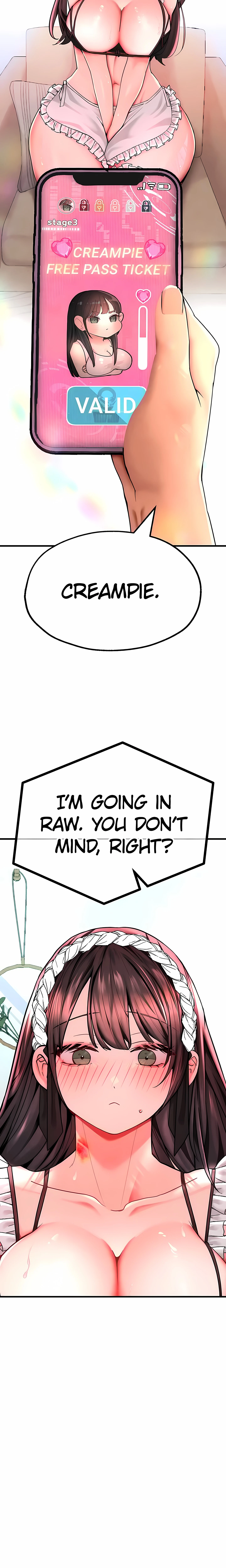 Chapter 10, page 4