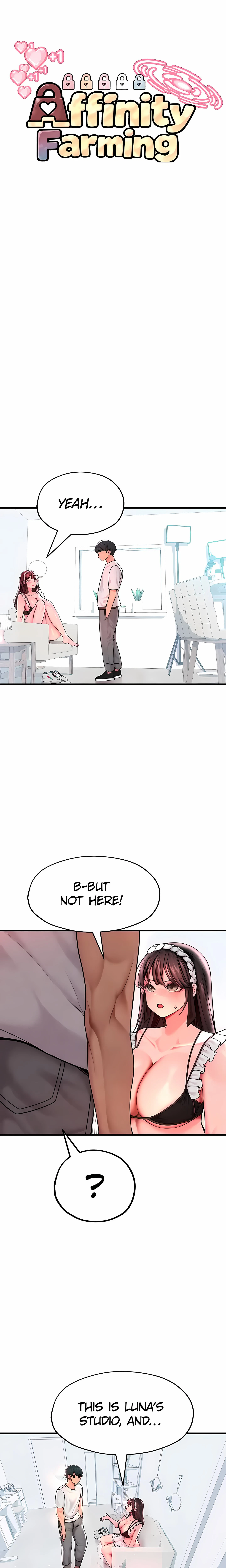 Chapter 10, page 5