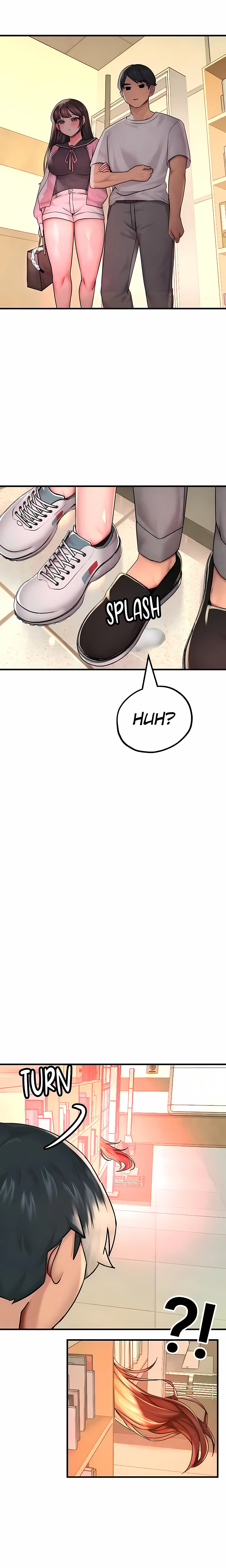 Chapter 10, page 8