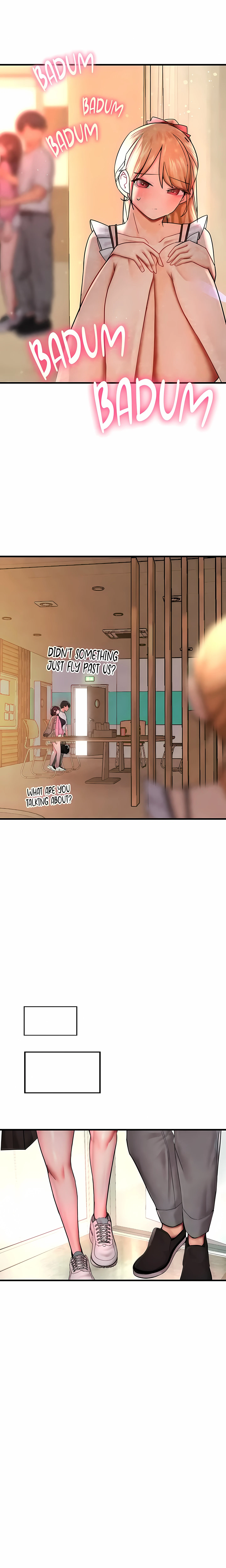 Chapter 10, page 9