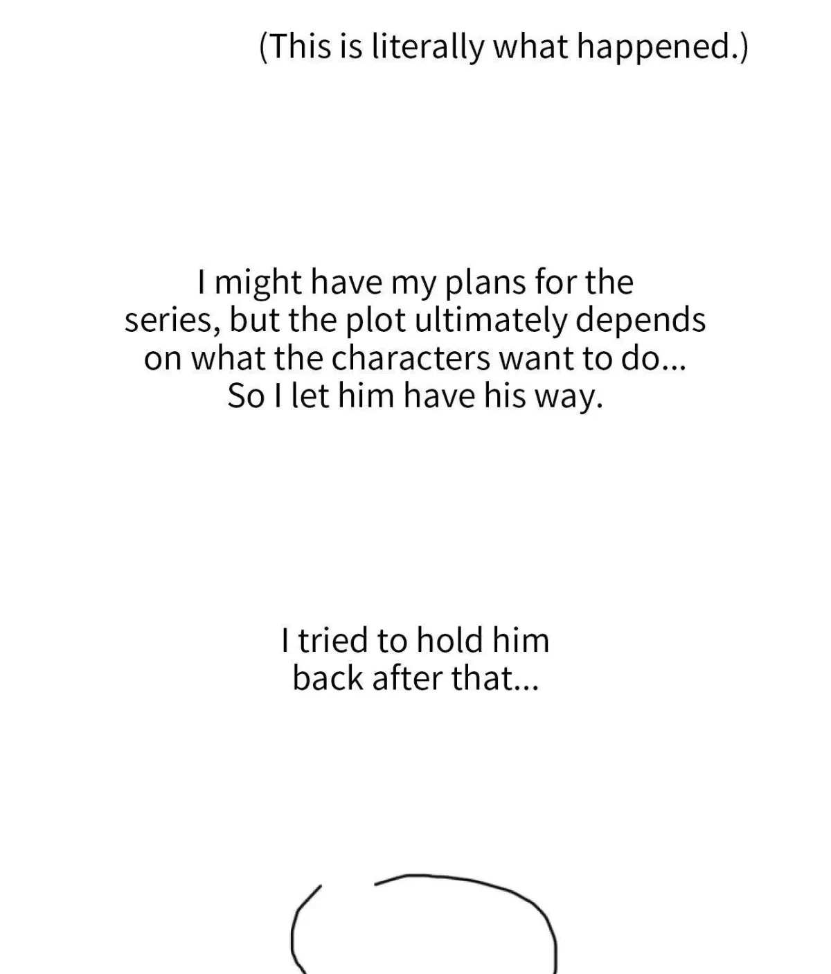 Chapter 42.6, page 34