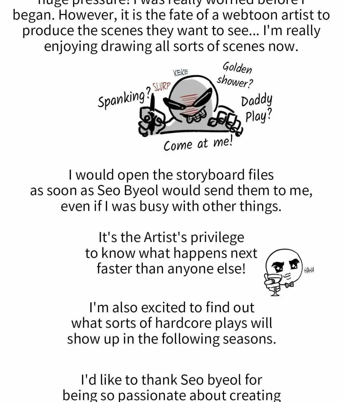 Chapter 42.6, page 6