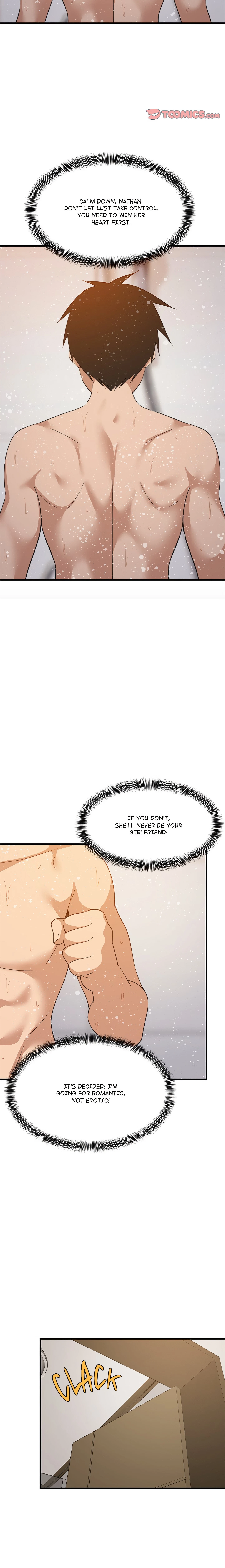 Chapter 88, page 10