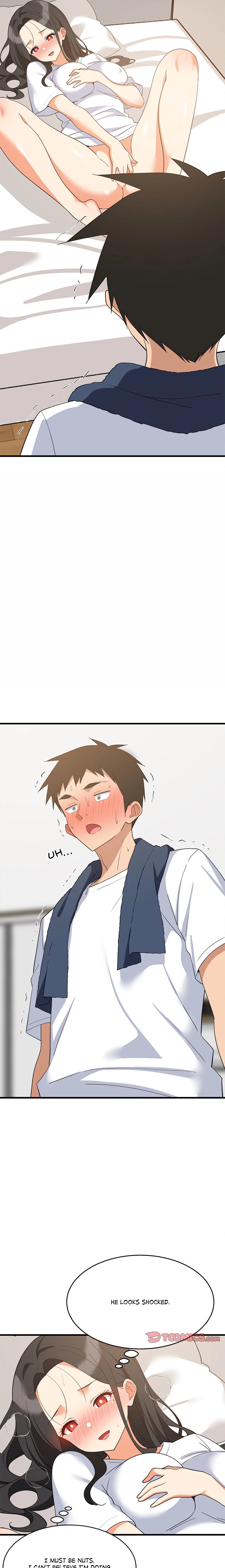 Chapter 88, page 13