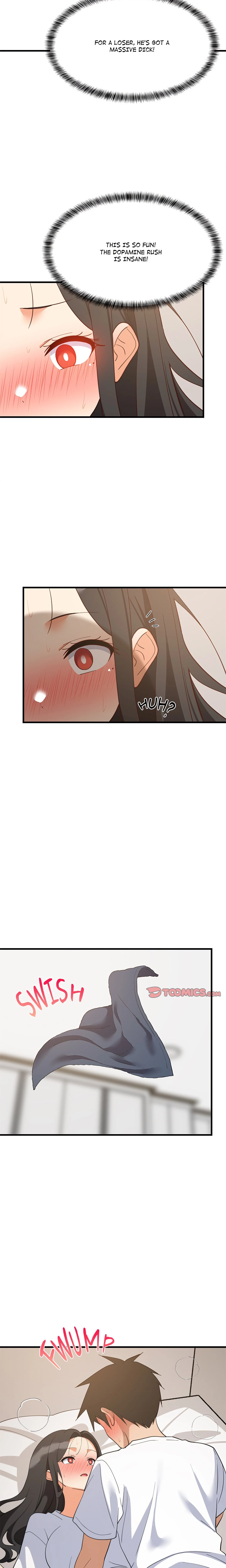 Chapter 88, page 17