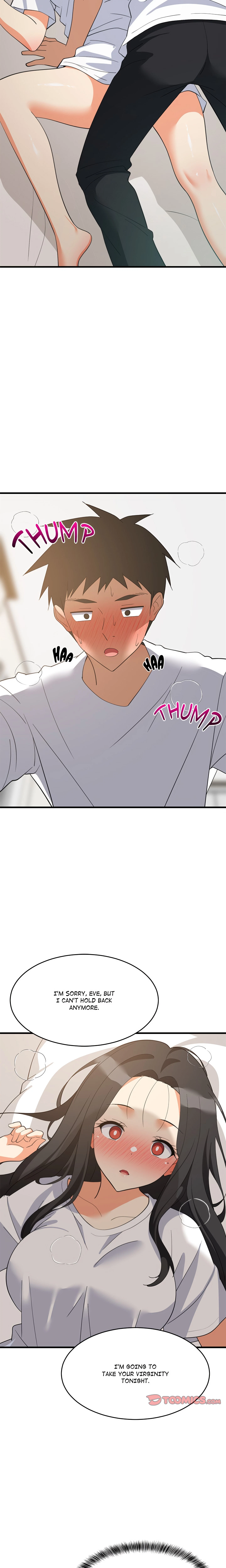 Chapter 88, page 18