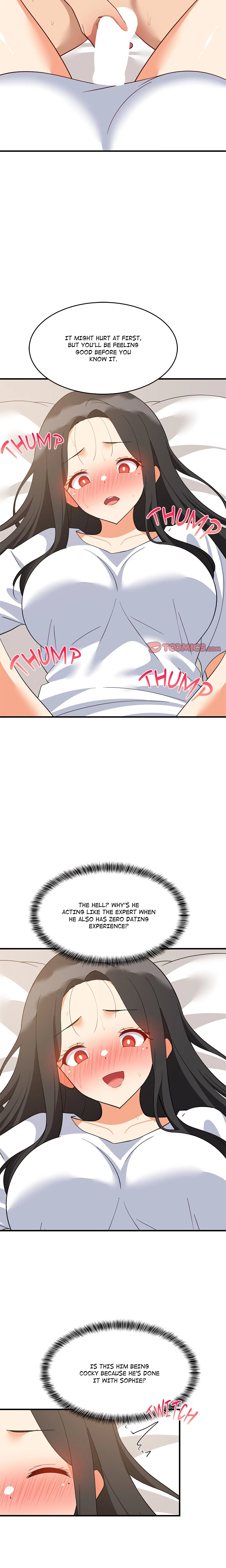 Chapter 88, page 21