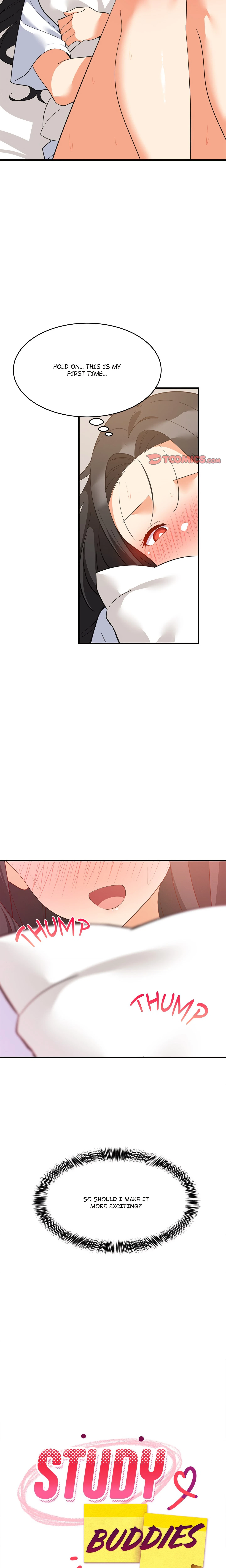 Chapter 88, page 6