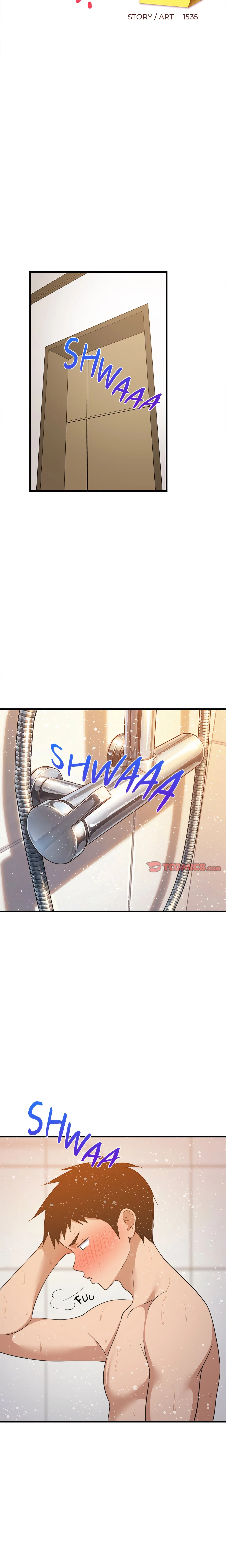 Chapter 88, page 7
