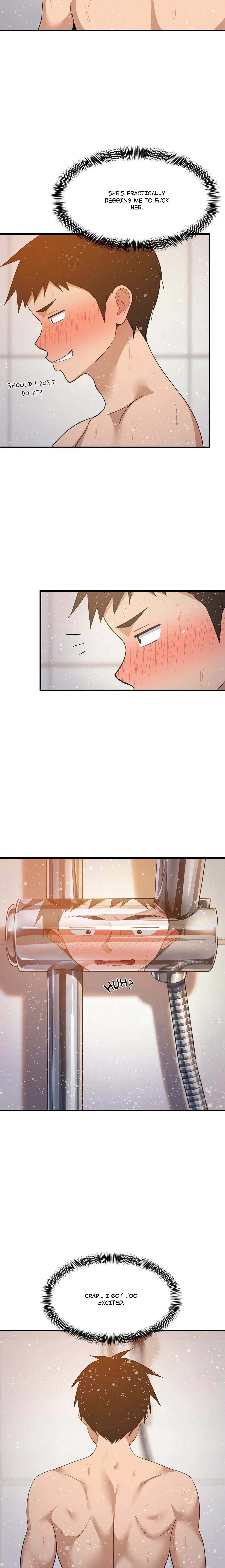 Chapter 88, page 9