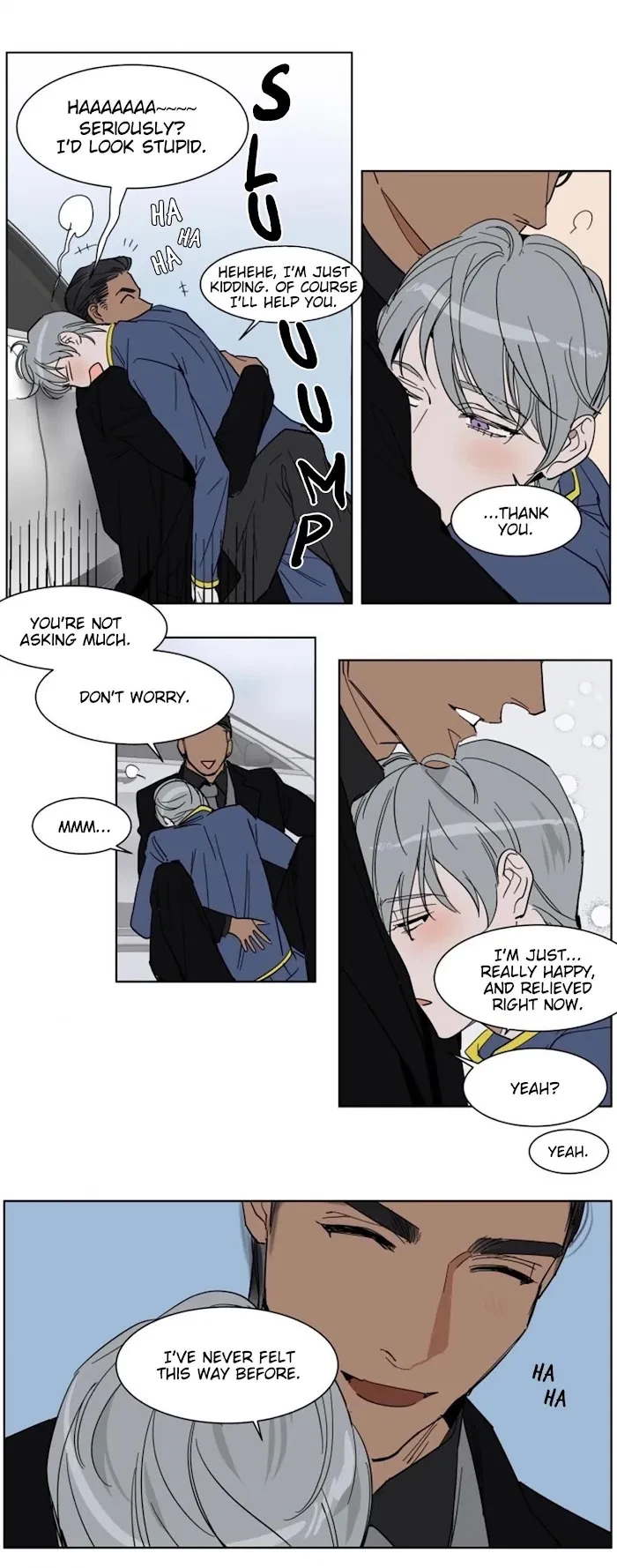 Chapter 36, page 10