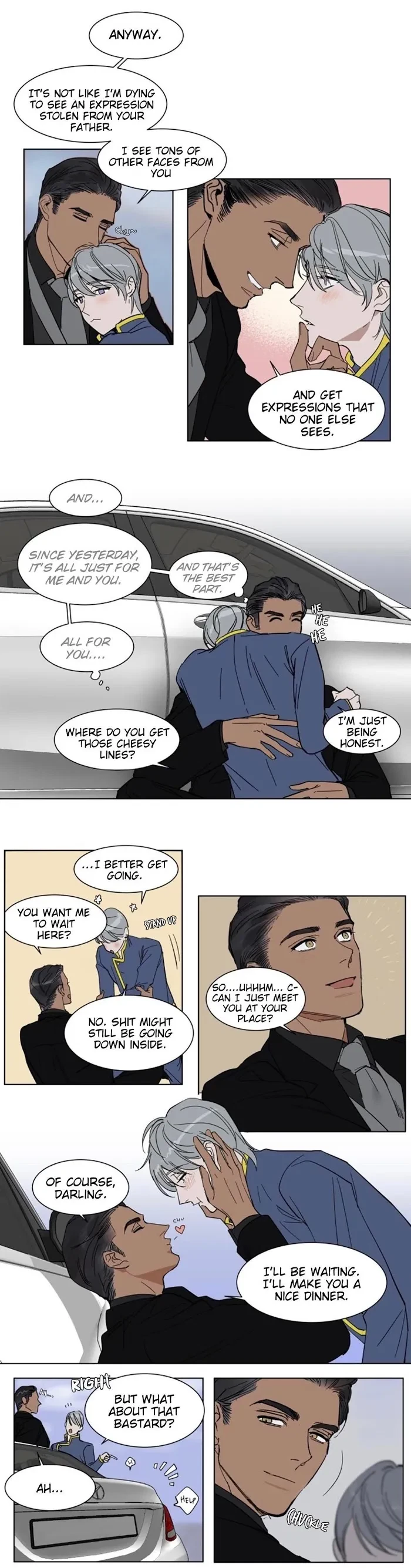 Chapter 36, page 11