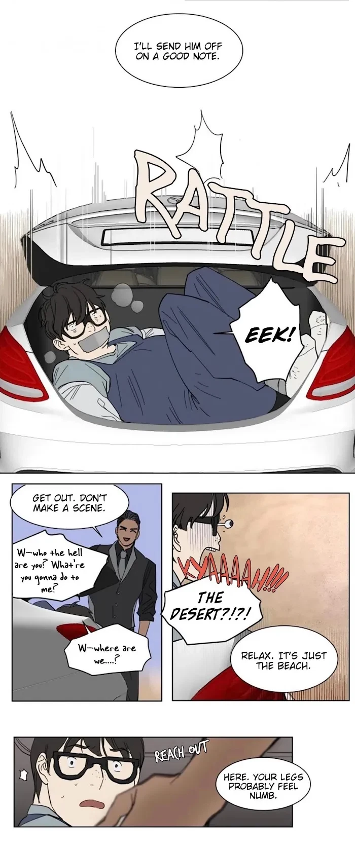 Chapter 36, page 12