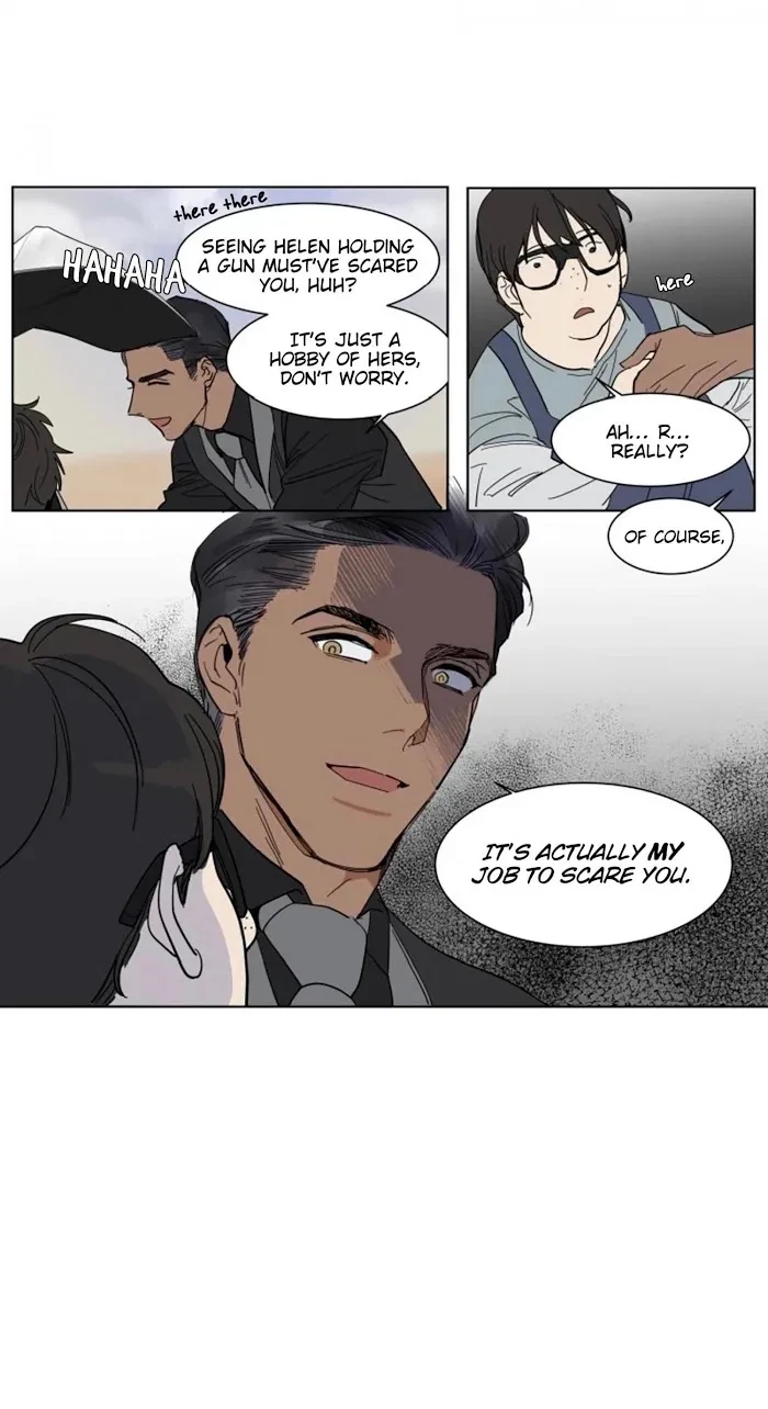 Chapter 36, page 13