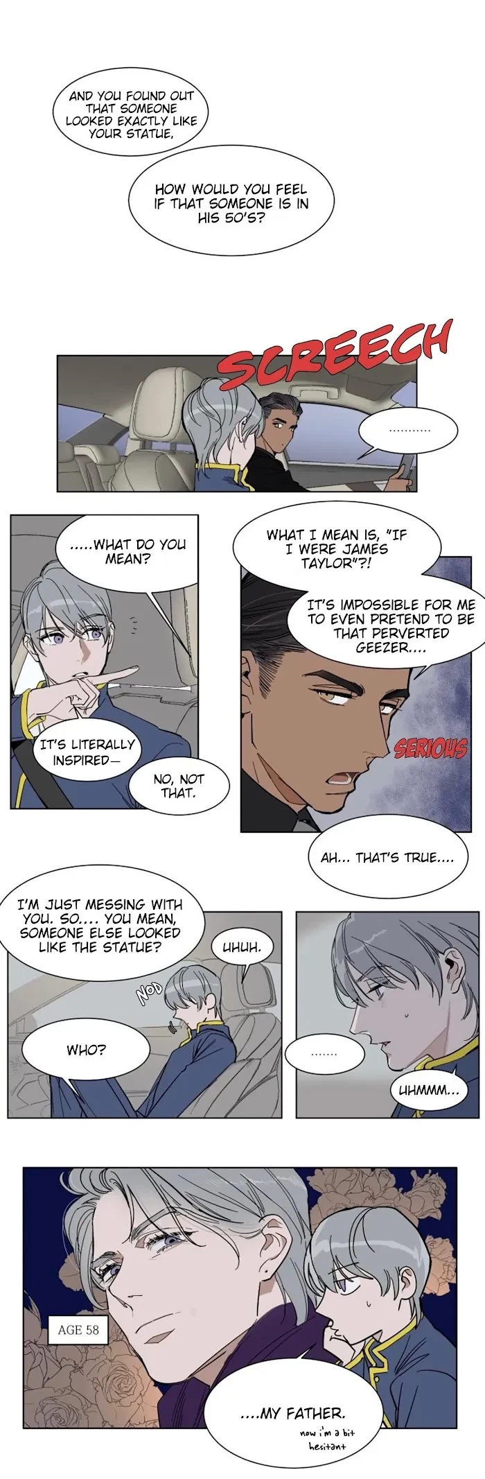 Chapter 36, page 2
