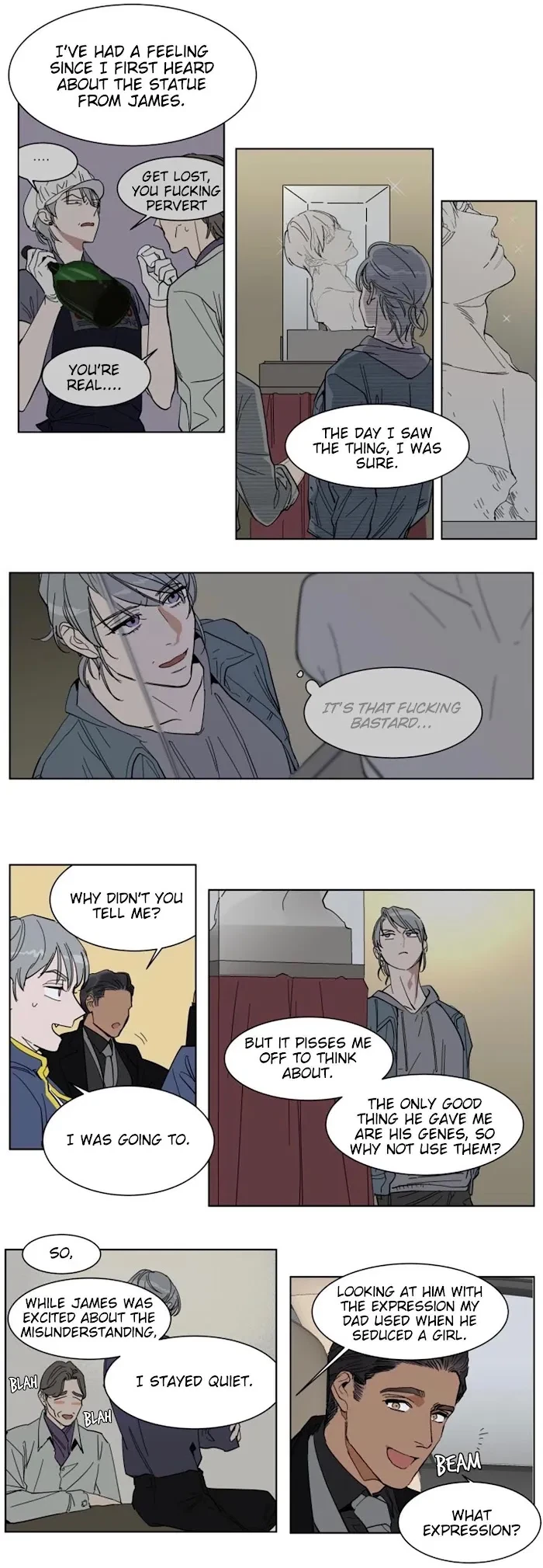 Chapter 36, page 3