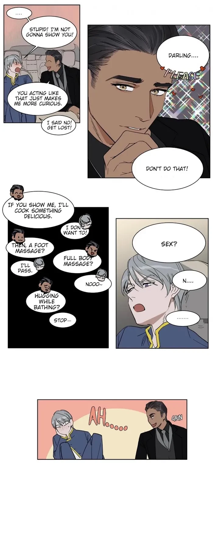 Chapter 36, page 4