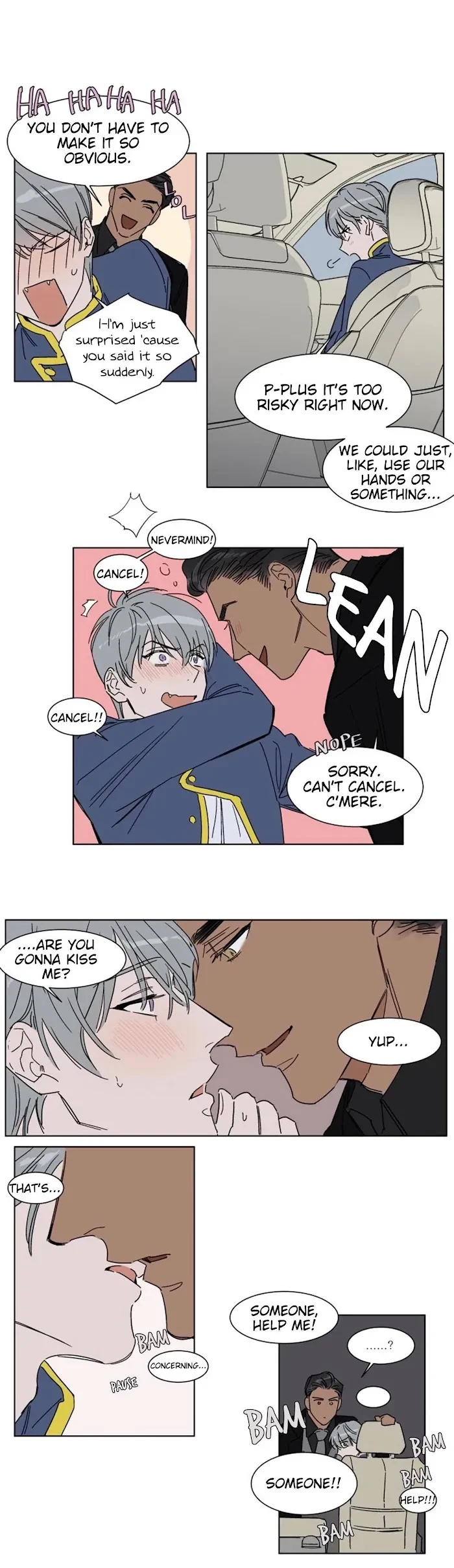 Chapter 36, page 5