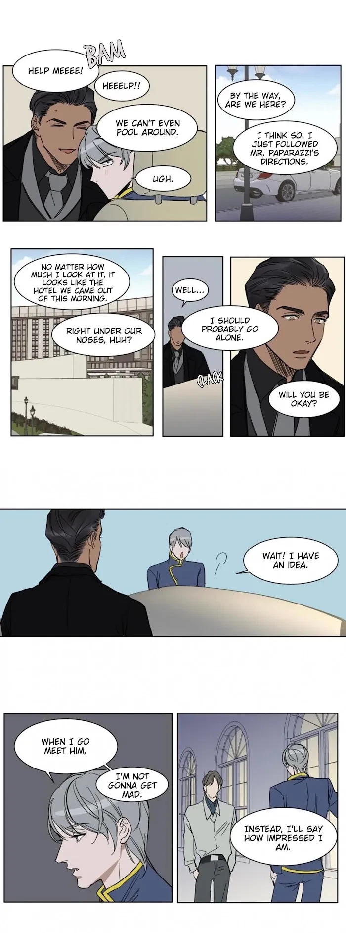 Chapter 36, page 6