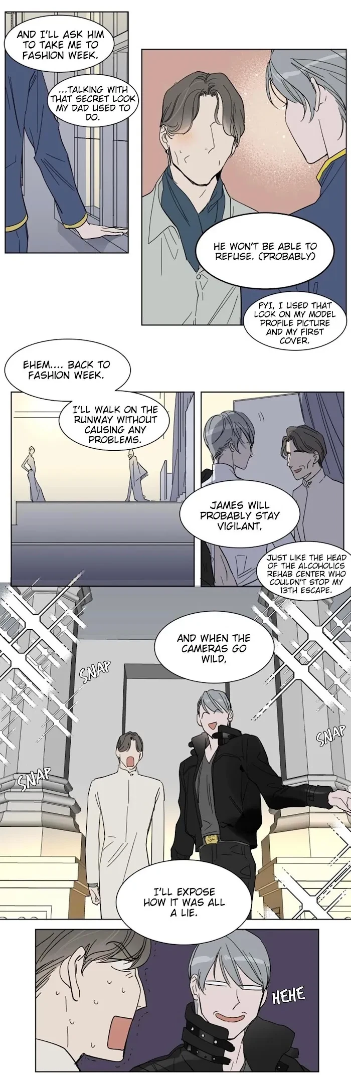 Chapter 36, page 7