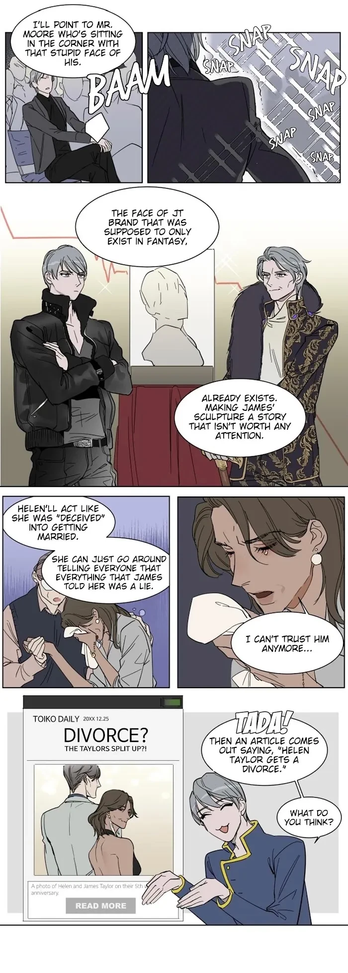 Chapter 36, page 8