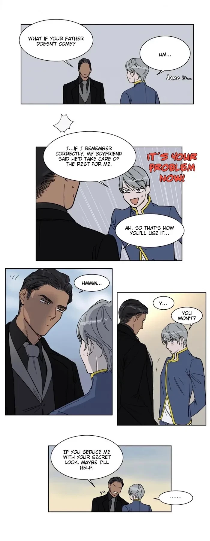 Chapter 36, page 9